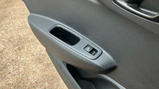 Hyundai i10 1.2 MPi SE Connect 5dr Petrol Hatchback